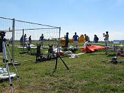 Horizon_Airmeet_2013_Set_1 206